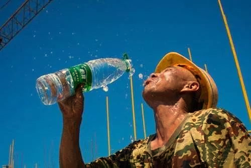 1592373058880420.png 2.png