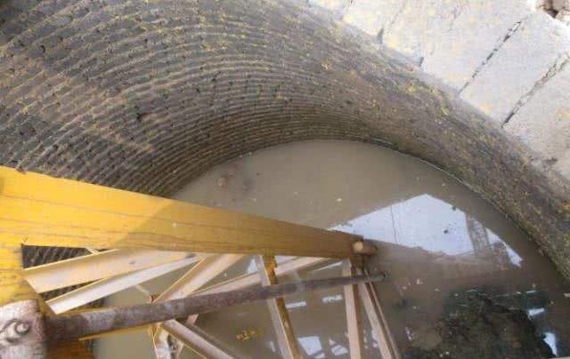 1592373164734233.jpg 4.jpg