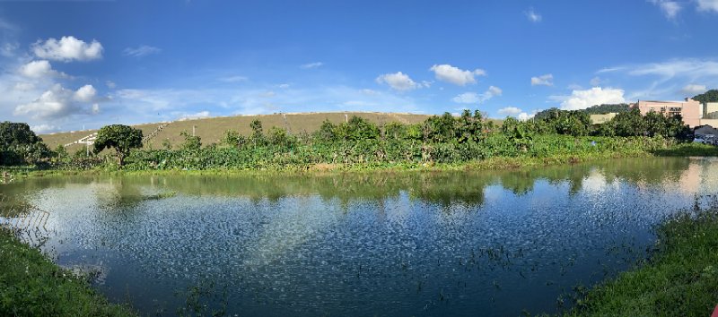 1592374361212967.jpg 微信圖片_20200609152255.jpg