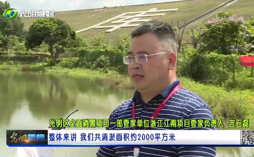 1592374396272260.jpg erwgrgtr.jpg