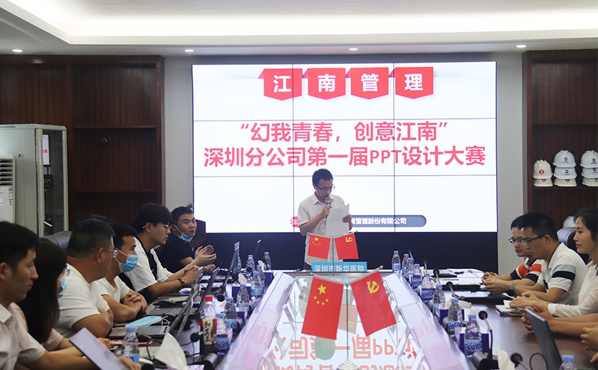 1592969770128623.jpg 1.jpg