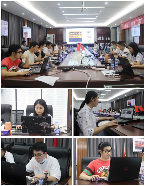 1592969863167959.png 513f02467535c6bb69bf9f9fe7b9950.png