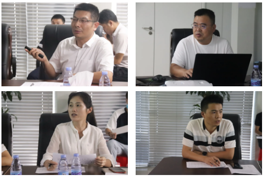 1592969888997157.png 3f82a26f89217fa689ddff24288c656.png