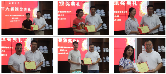 1592969914918345.png 085cf45784b420f16ecdbdb6bff7c81.png