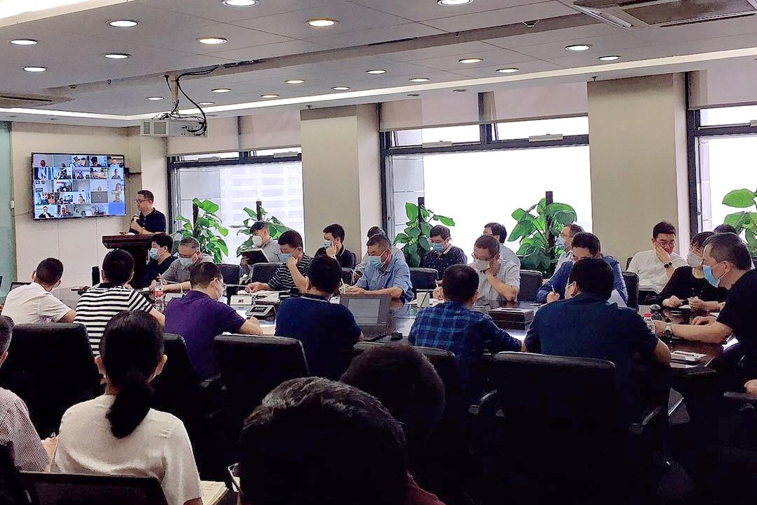 1592980748543860.jpg c72186a1bcb7d7a12e3acd3e1190cd9.jpg