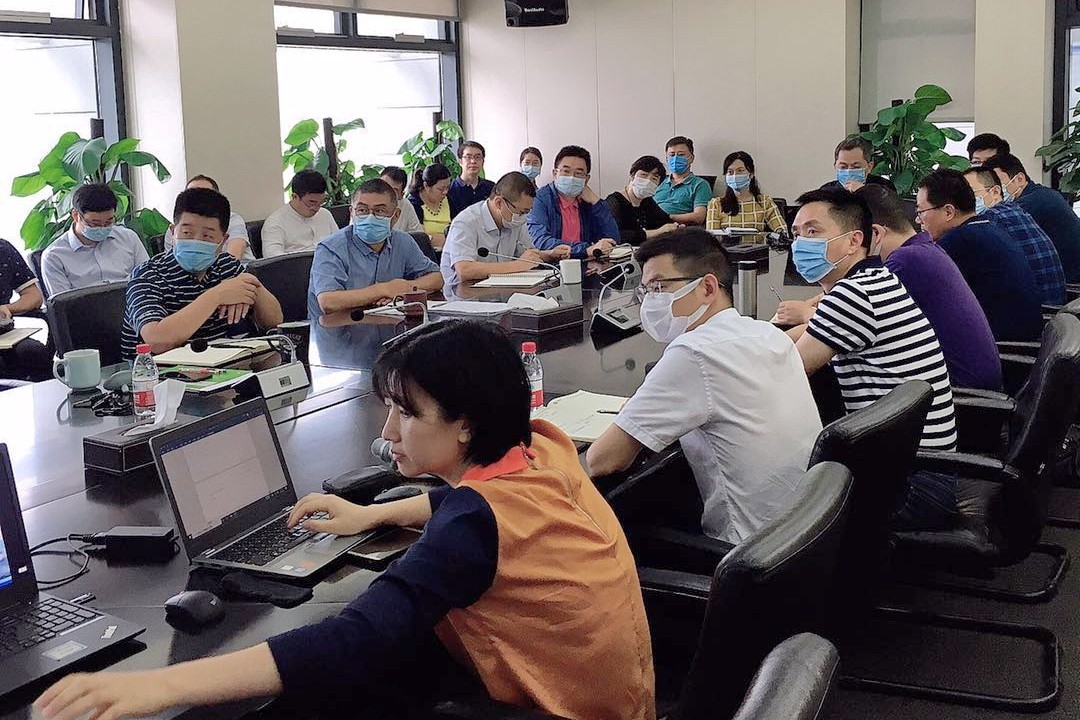 1592980780393898.jpg 92b0b92deec1047581ad4901cbb379d.jpg