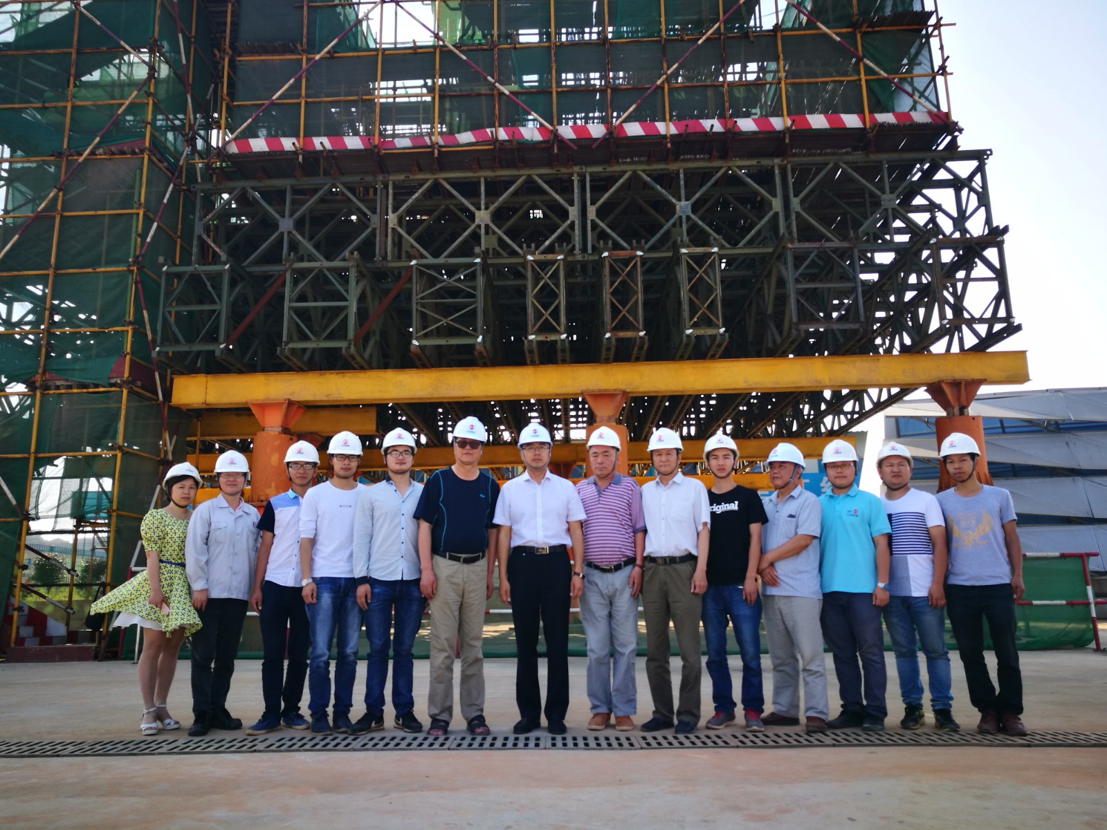 2017年項目部合影.jpg