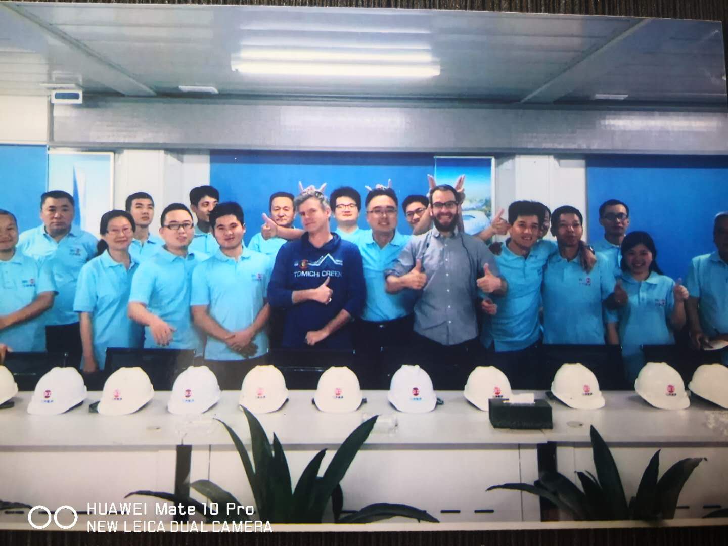 2016年discovery監理部合影1 (1).jpg