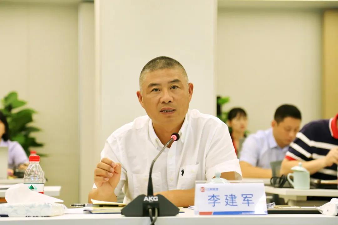 1597281338874756.jpg 4.jpg