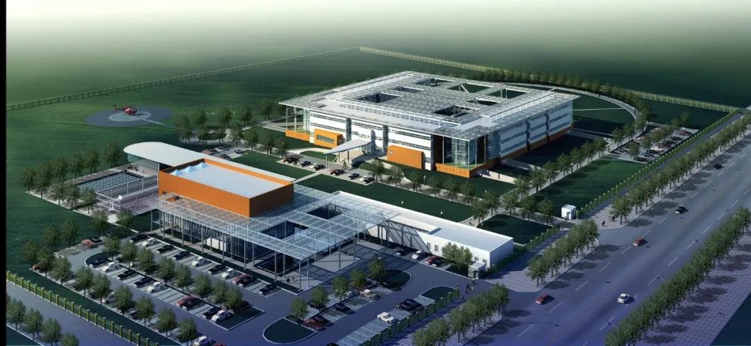 1597988633614870.jpg 9.jpg