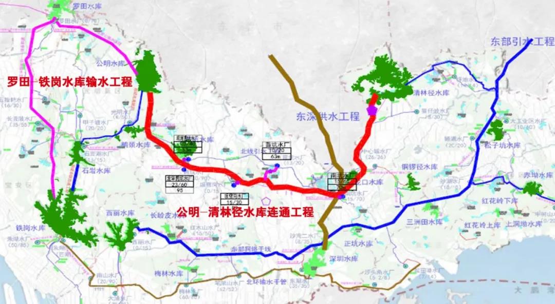 1597988902956636.jpg 15.jpg