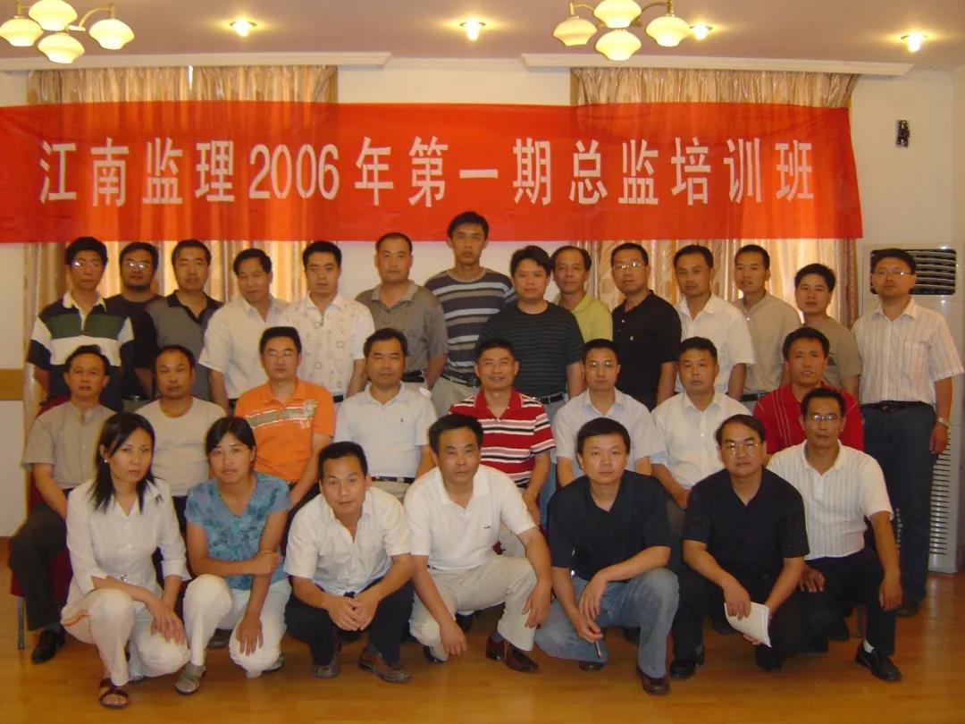 1598489611345338.jpg 2.jpg