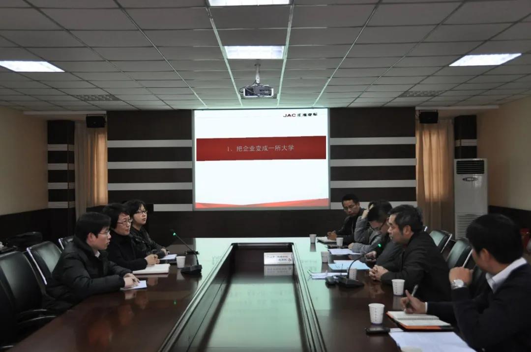 1598489755185214.jpg 7.jpg