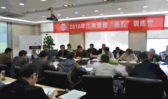 1598489953822059.gif 13.gif