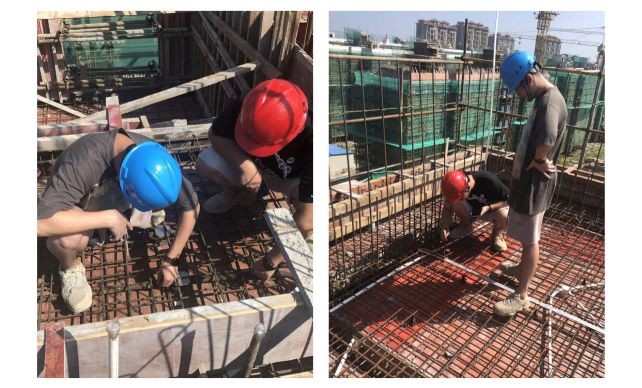 1599208910733439.jpg 402f04d6140b0b90c604ef4bd0a5ed7.jpg