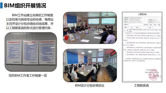 1599551782564301.jpg 86b323d0136803959353e668e1adcab.jpg