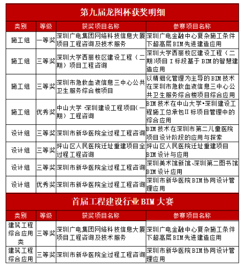 1599553491333274.png a249f9f8768b987bdf9b7f1b8088f7d.png