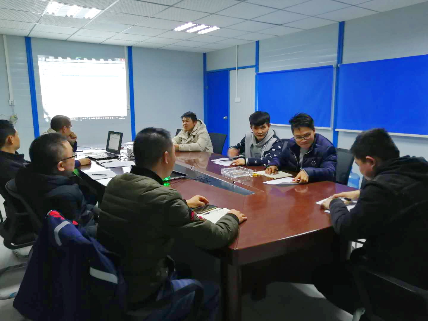 1599616575970946.jpg 666.jpg