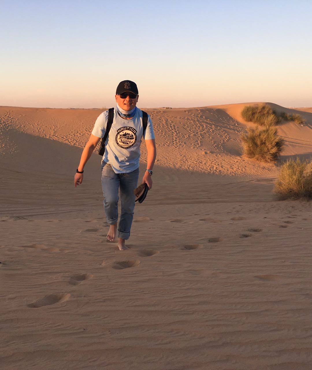 1599617954620831.jpg 錢錚.jpg