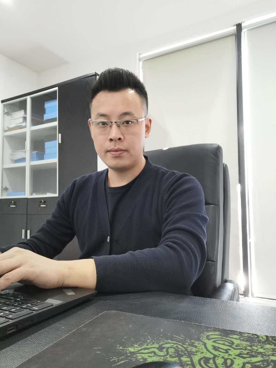 1599617969595969.jpg 時代.jpg