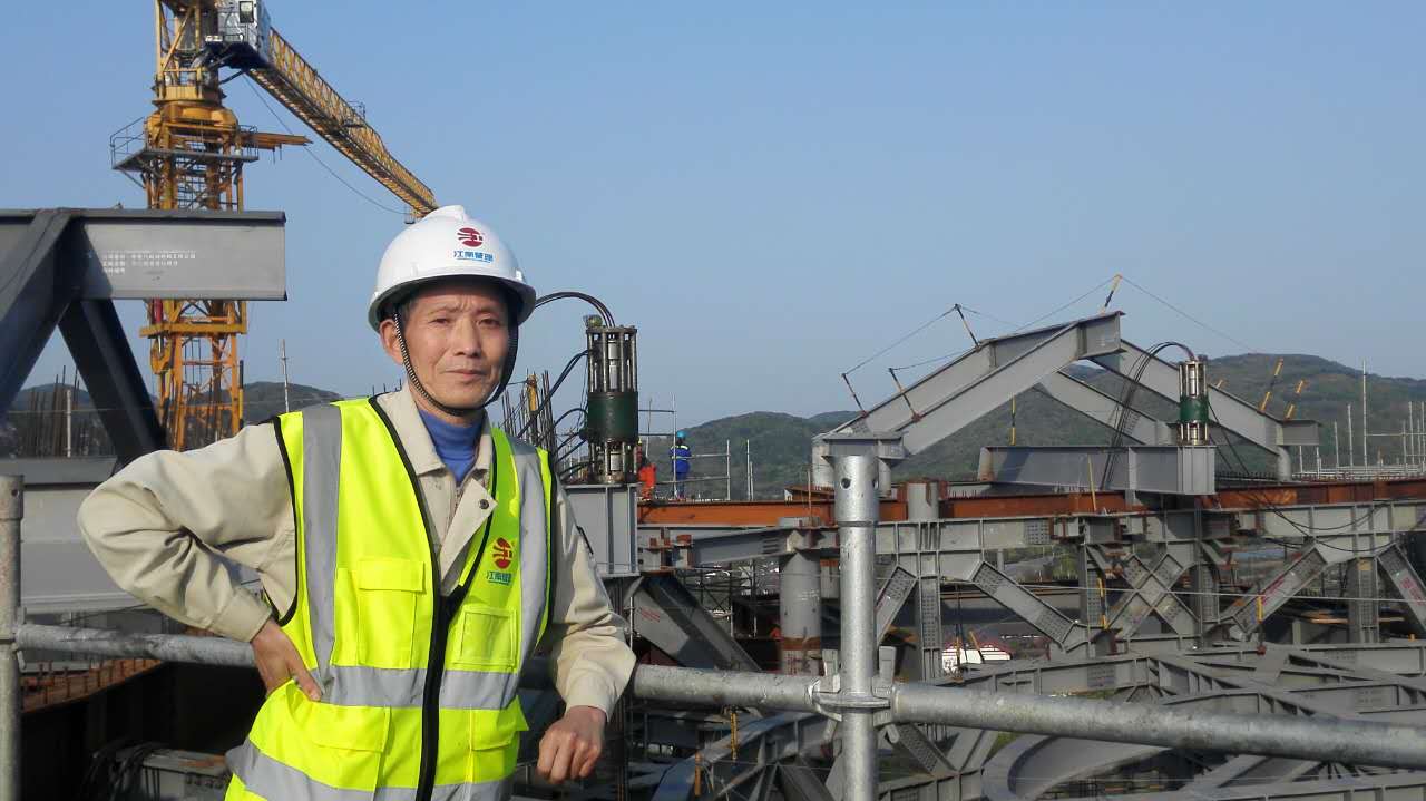 1599617985644052.jpg 賈福興.jpg