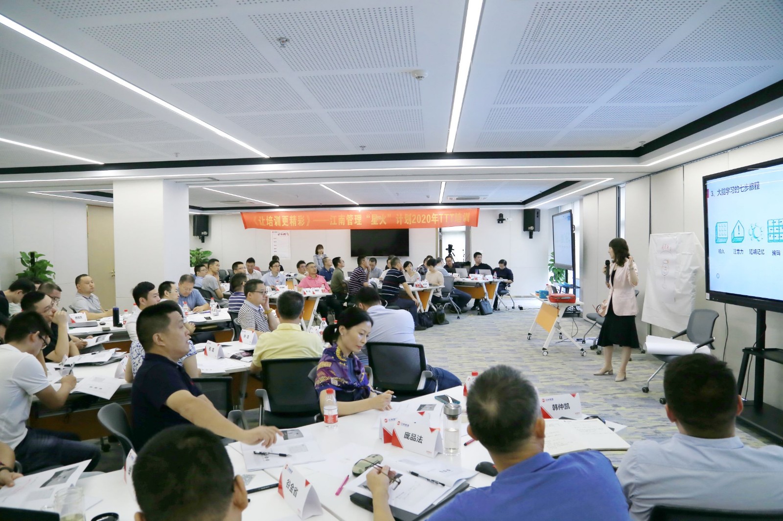 1600301262416847.jpg 1.jpg