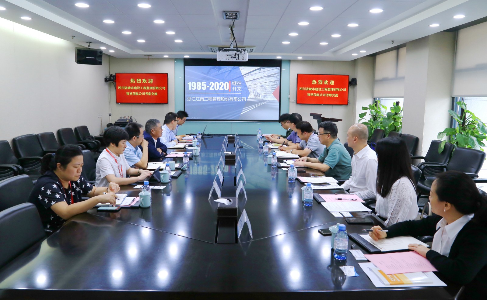 1601170377773082.jpg 99.JPG