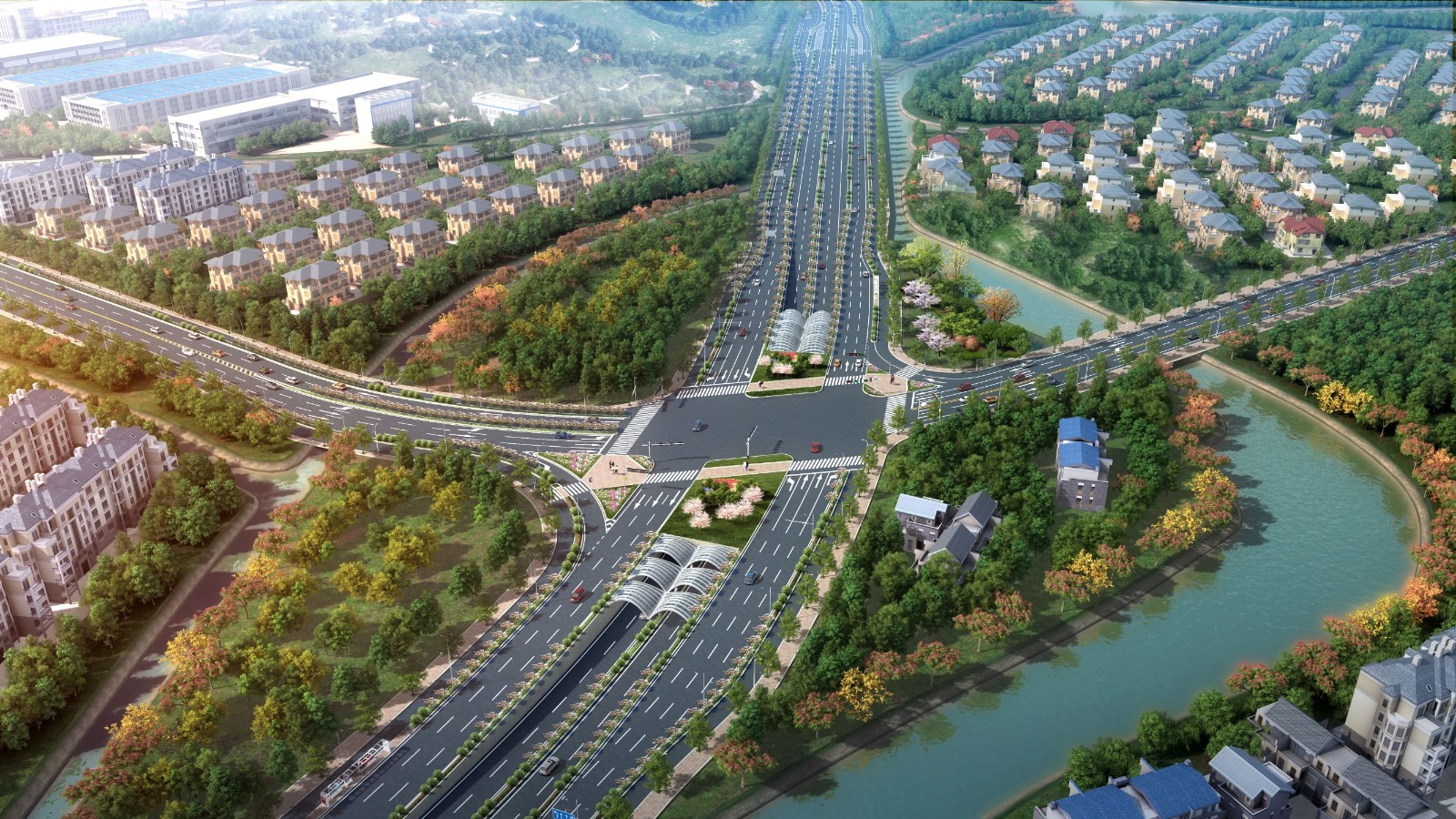 1601338091438723.jpg 7.jpg