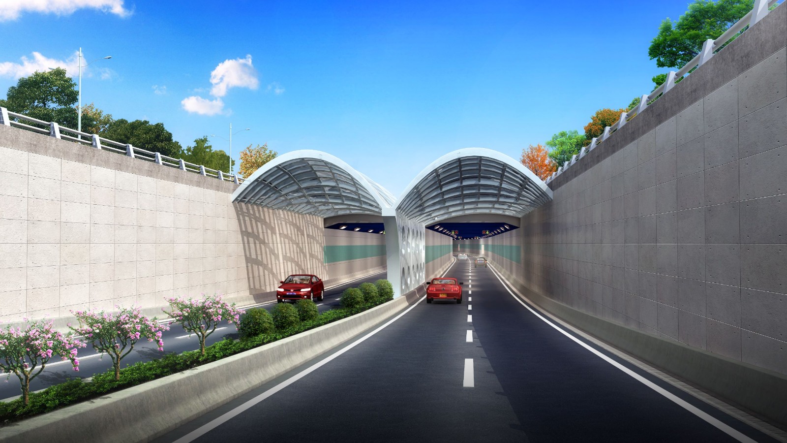 1601338175985191.jpg 會(huì)稽路地道洞口效果圖.jpg