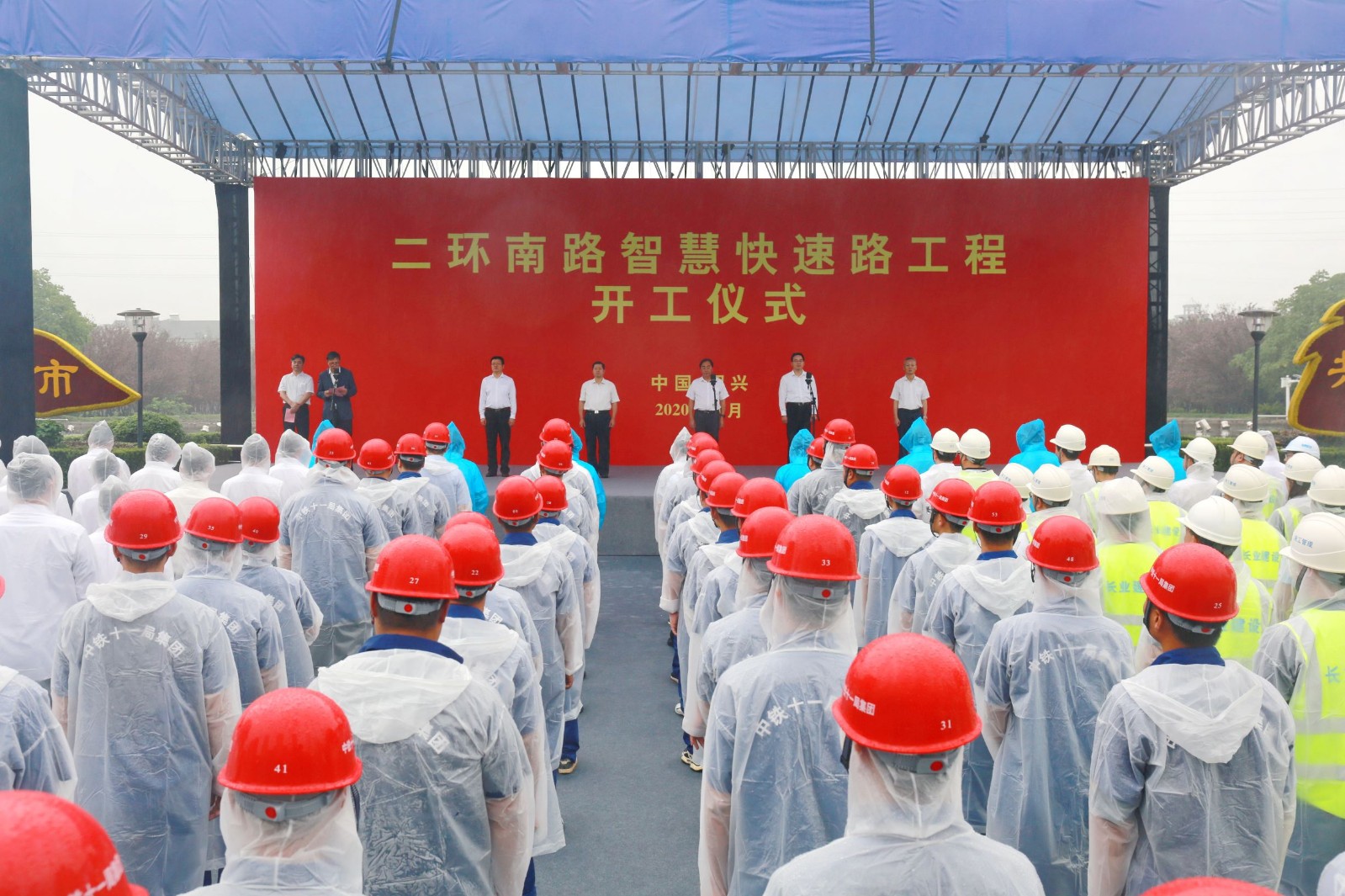 1601338209121073.jpg 1.JPG