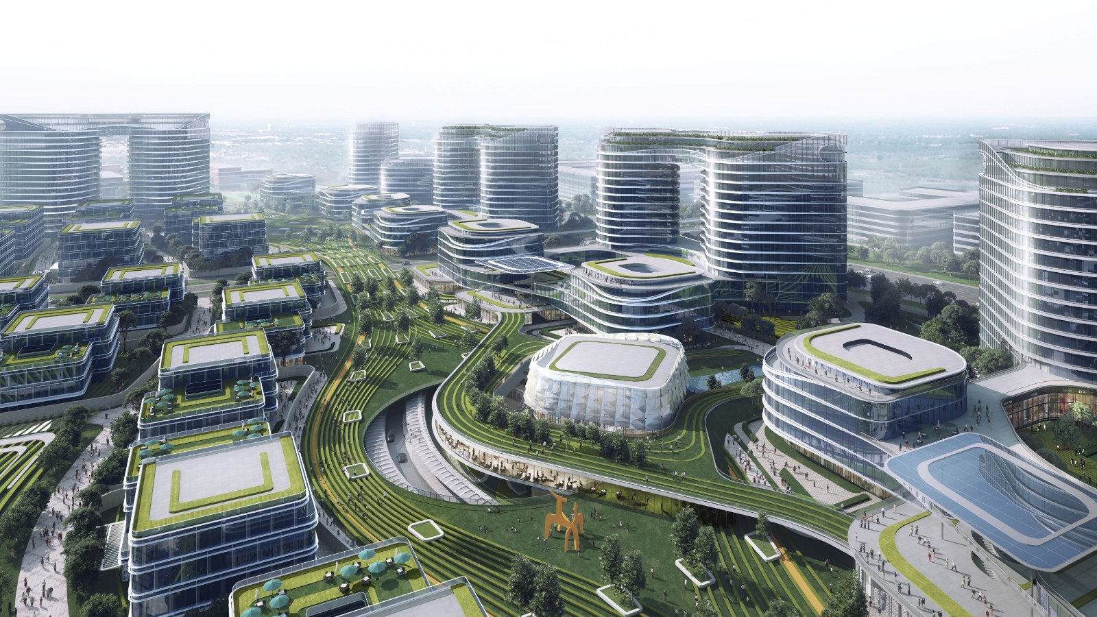 1601373557984707.jpg 2.jpg