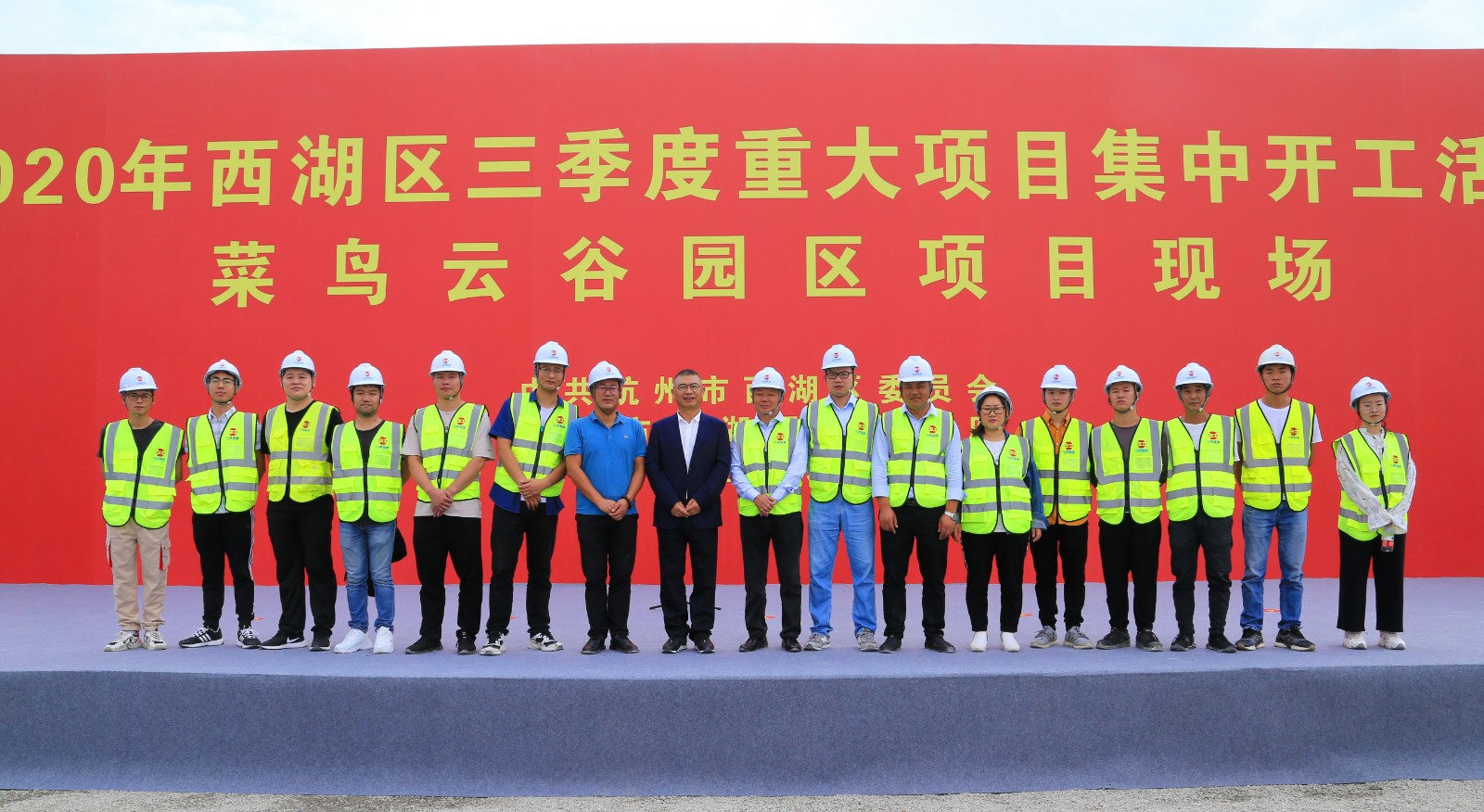 1601373592144037.jpg 5.JPG