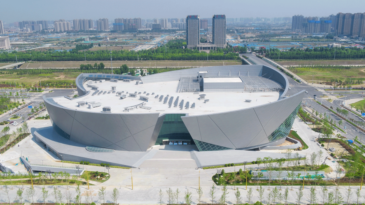 1602559126396084.gif 未標題1.gif