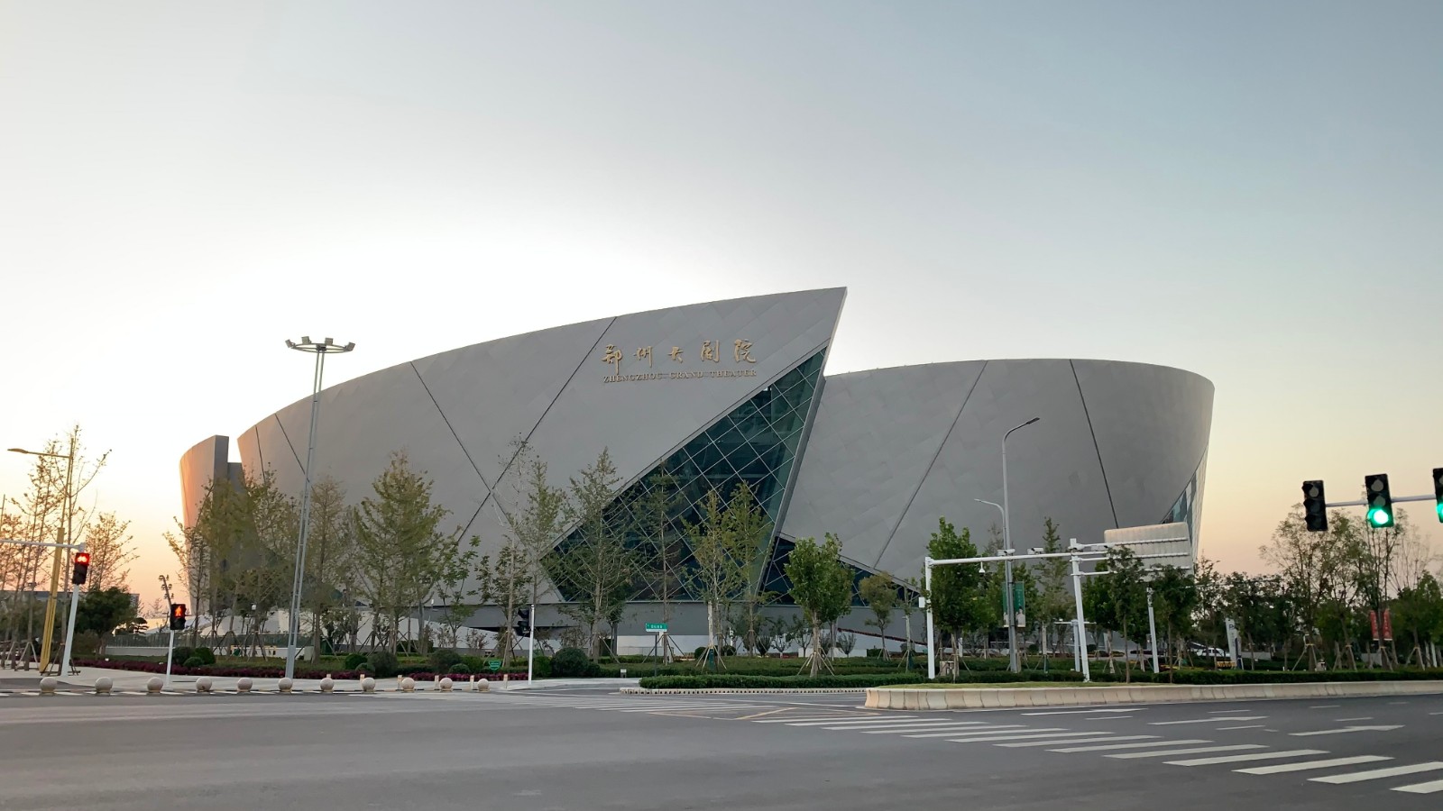 1602559155780911.jpg 新建文件夾 (2)IMG_3631.JPG