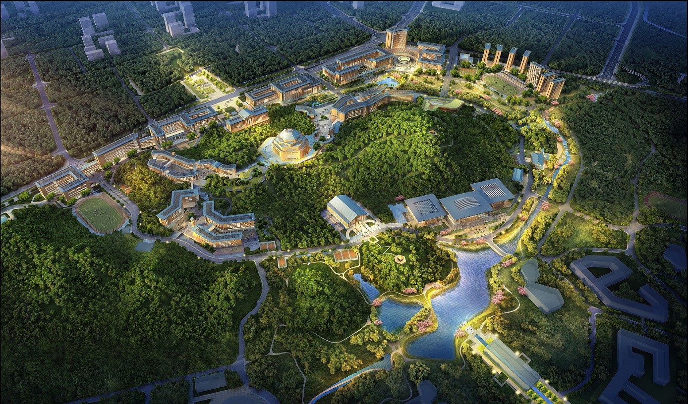 1602729917650469.jpg 中山大學(xué)深圳項目鳥瞰圖-新(縮小).jpg