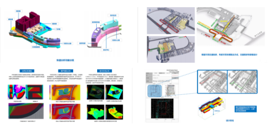 1602730163805040.png 0c63e6cb60ecfe0bb31069779f40d85.png