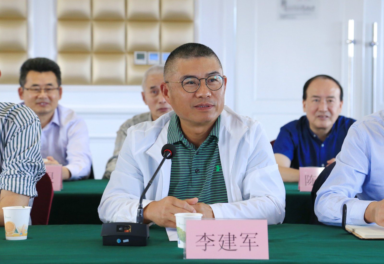 1602819002460200.jpg 李總.JPG