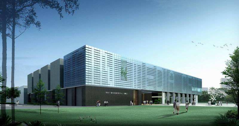 1603161419589473.jpg 深圳大運會國際廣播電視新聞中心工程2.jpg