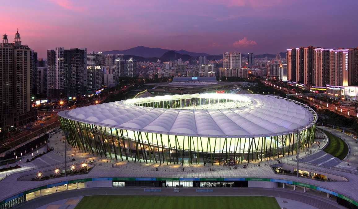 1603161481643854.jpg 深圳寶安體育場(詹天佑獎、國家銀質獎).jpg