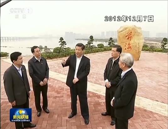 1603161696946761.jpg 555.jpg