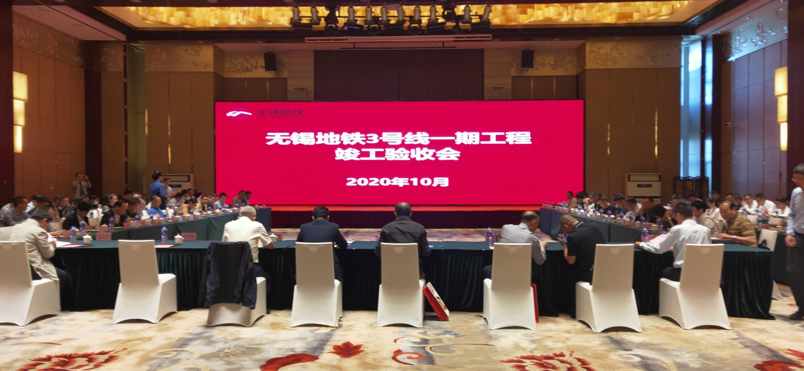 1603257884527273.jpg 39ad776b53fde202ff14569a8485868.jpg