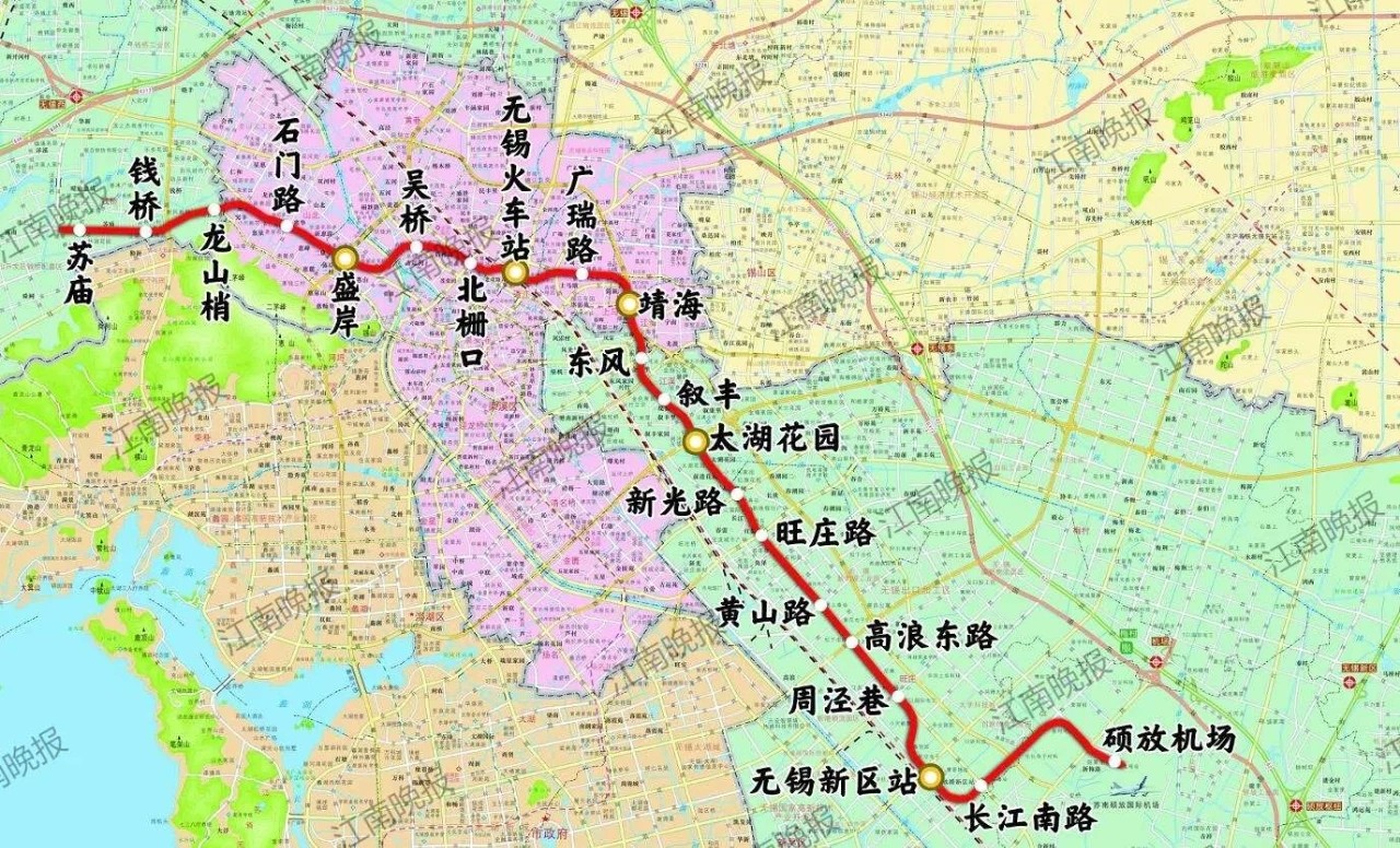 1603257905969235.jpg 796393cb5aefc2ab5e85d0d73c671d6.jpg