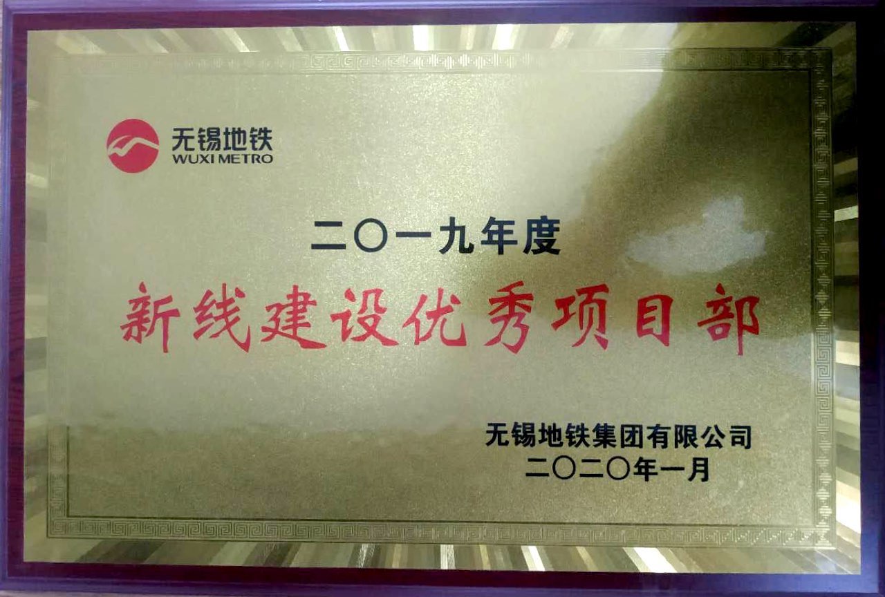 1603258371164991.jpg b26b35abd664a0d620db0a006e2bbf0.jpg