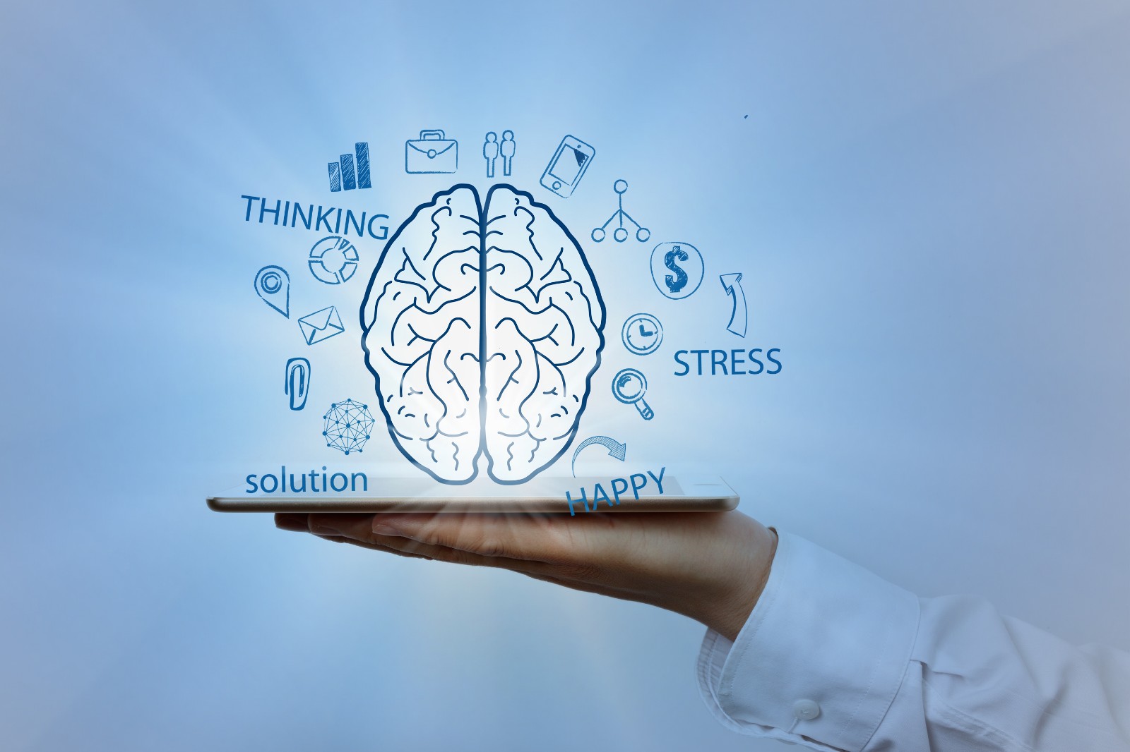 1603934309979430.jpg 0545a56aabf849bb22444d01cac8fd5.jpg