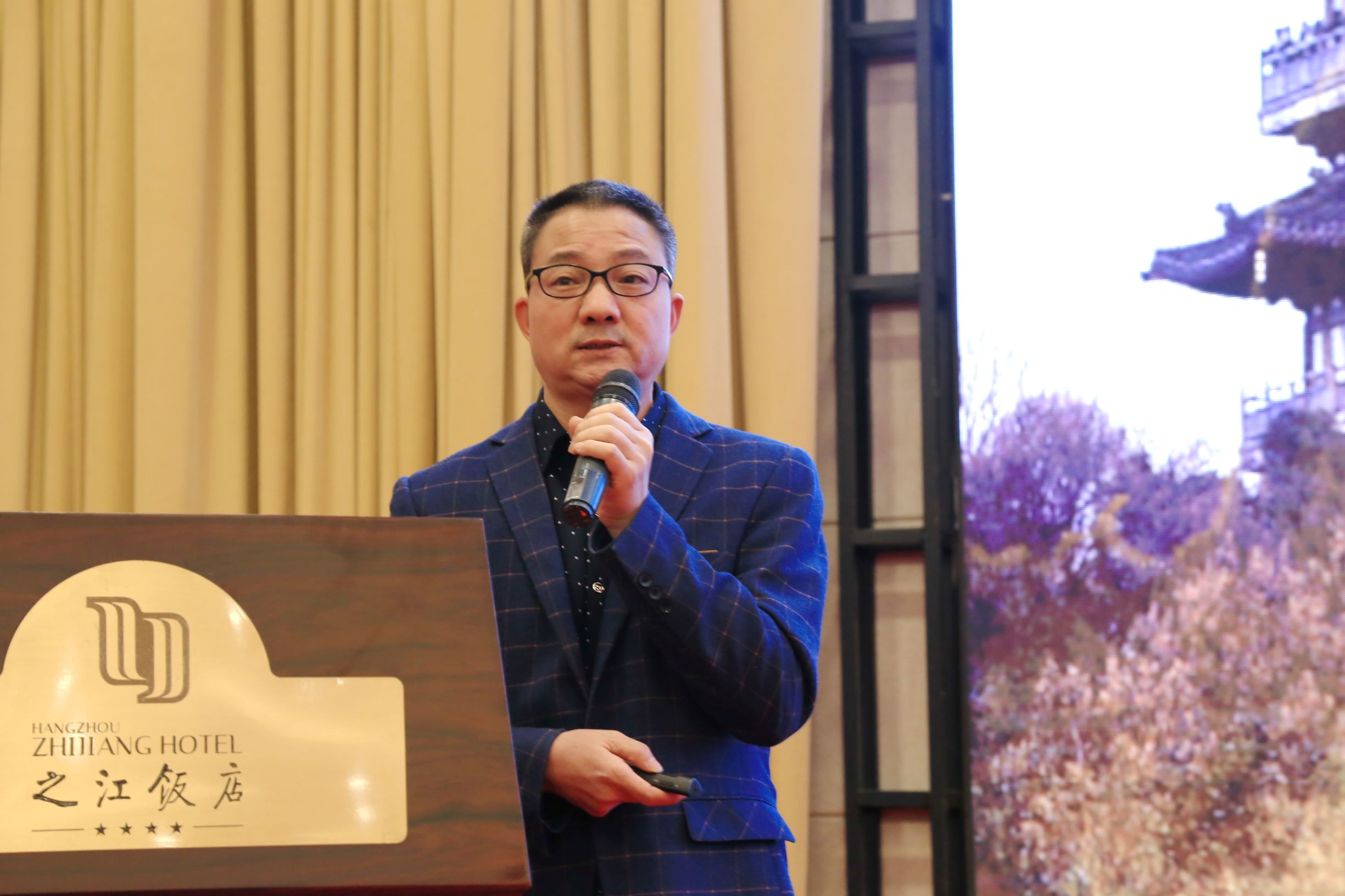 1604290606574827.jpg 3.JPG