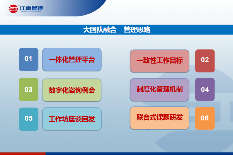 1604290629987548.png 5b52d34e3c8f20e077961557f9d58b8.png