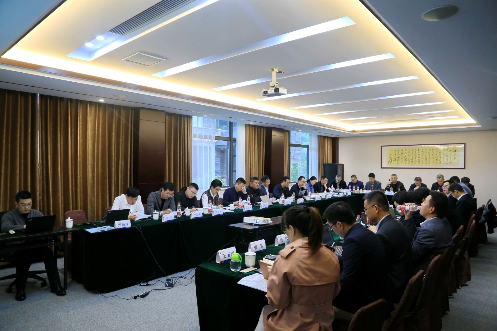 1604365636268691.jpg 會場7.JPG