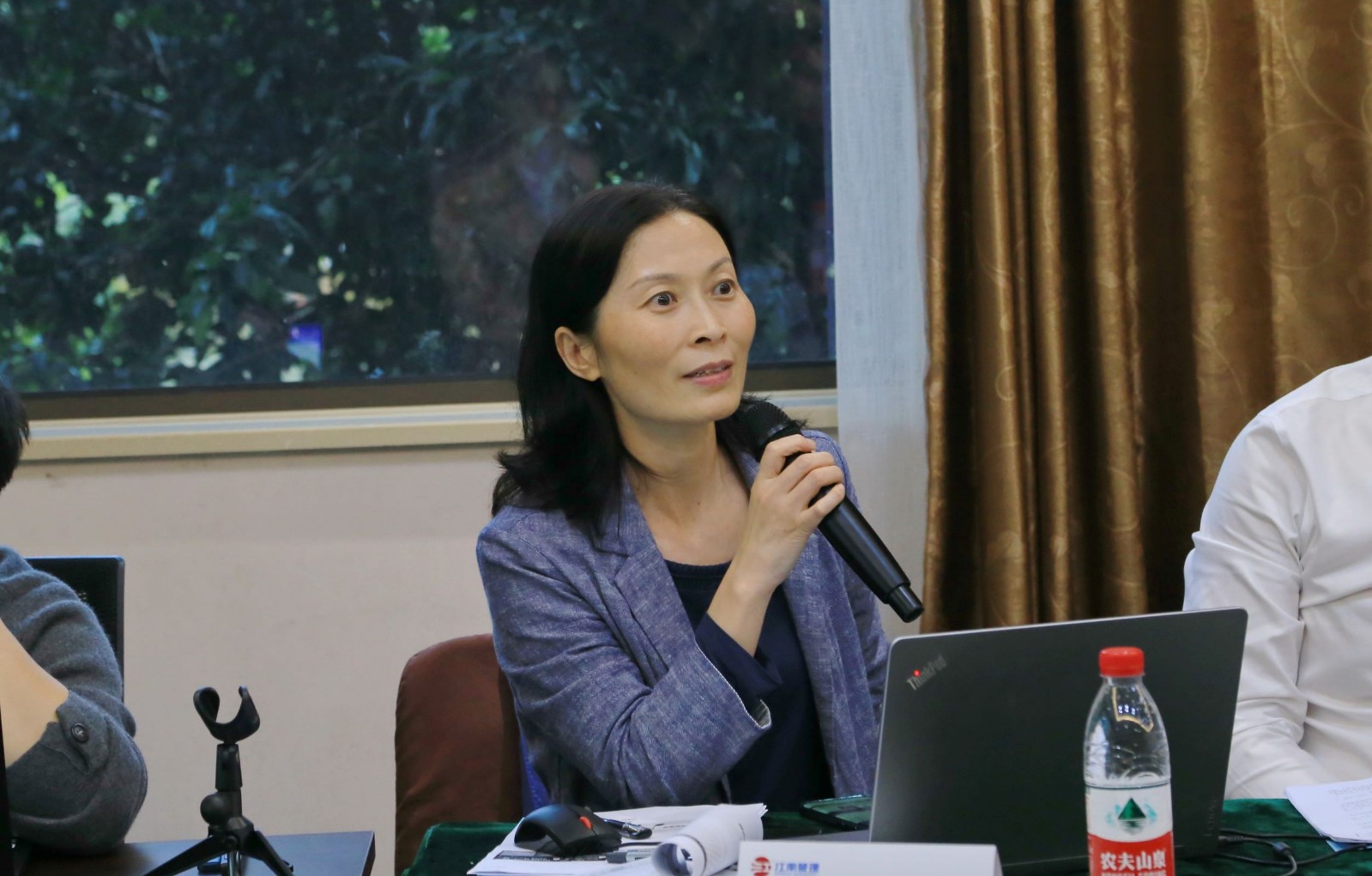 1604365864479680.jpg 666.jpg