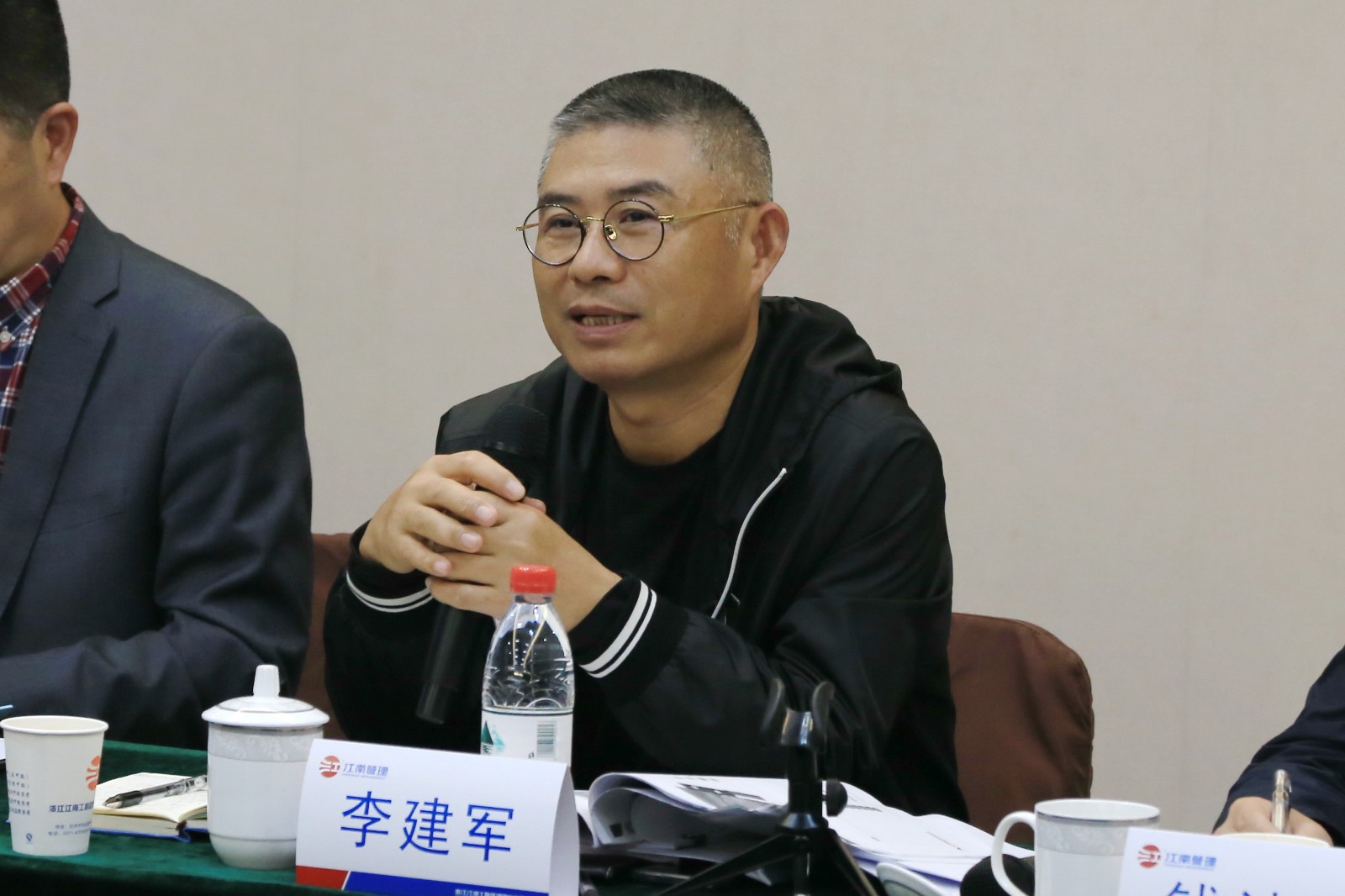 1604365900312220.jpg 55.jpg