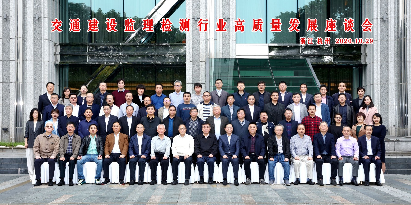 1604972796573274.jpg 111.jpg